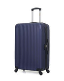 3 Luggage Set CARPATES