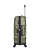 Medium Suitcase 65cm MOSCOU