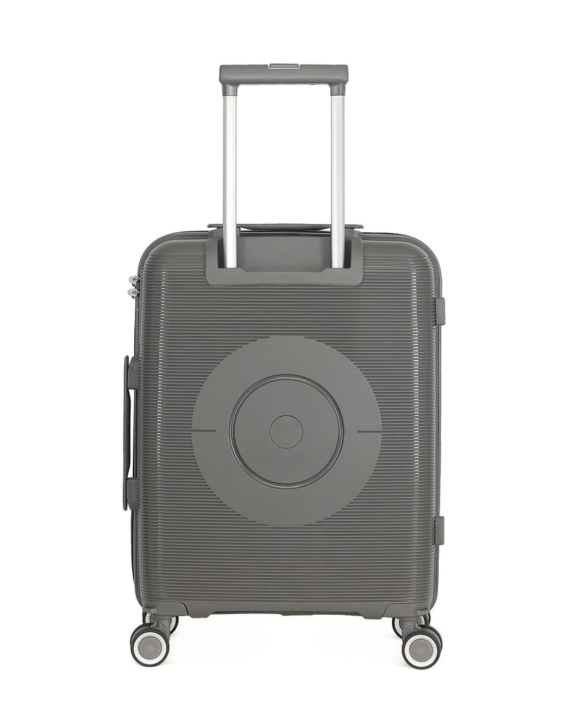 Cabin Luggage 55cm ORION