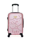 Cabin Luggage 55cm AELYS