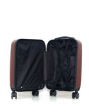 Cabin Luggage 50cm RILA-E