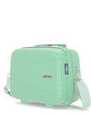 Large Vanity Case VELA-W