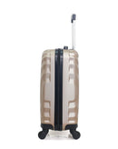 Cabin Luggage 50cm LAGOS-E