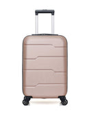 Cabin Luggage 55cm PAMIR