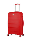 4 Luggage Set PHENIX-M