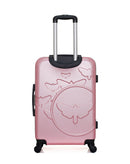 Medium Suitcase 65cm AELYS