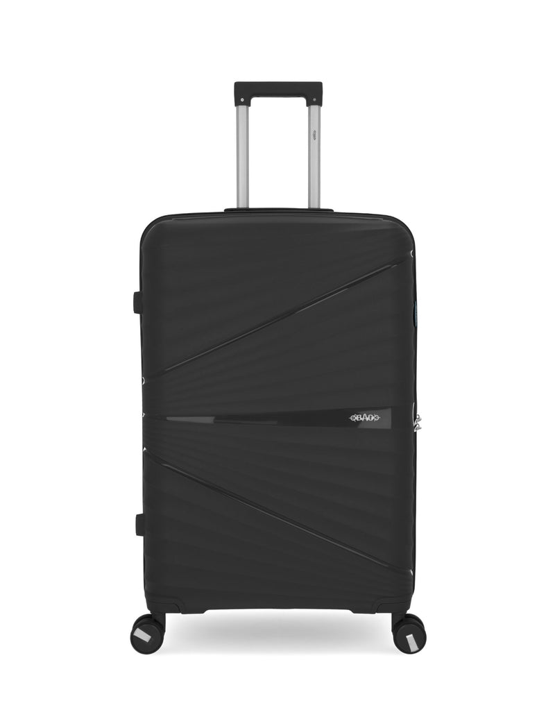 Large Suitcase VELA