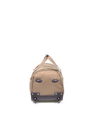 Medium Travel Bag MANON