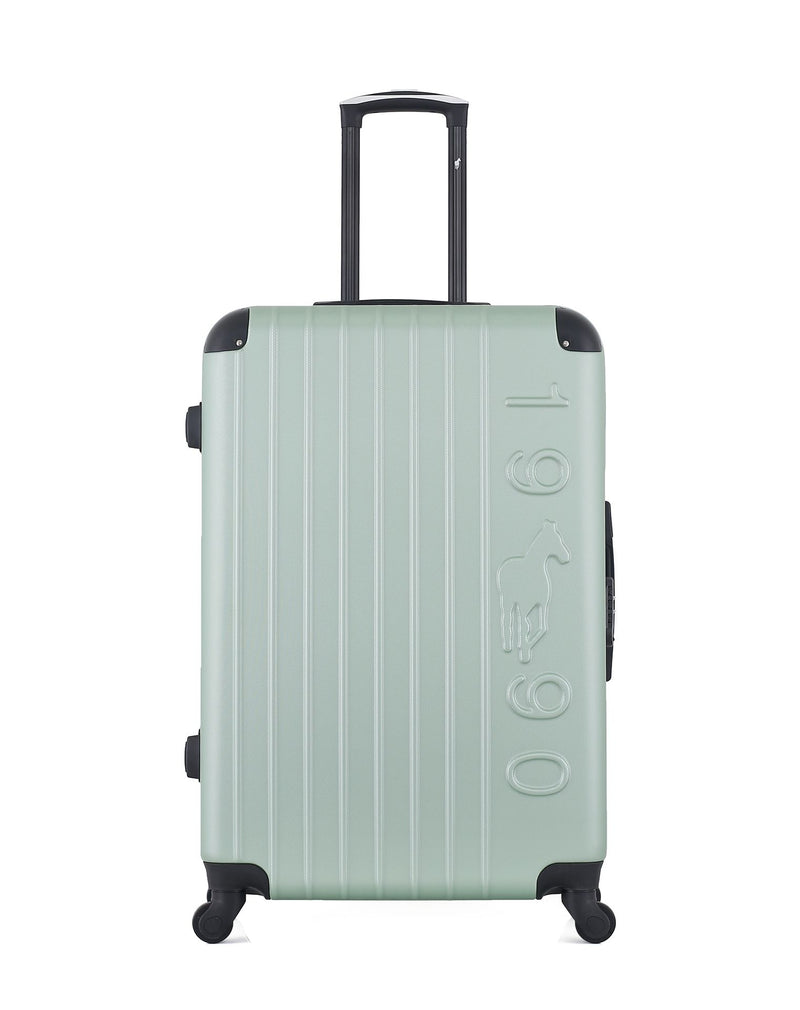 3 Luggage Bundle Large 75cm, Cabin 55cm and Underseat 46cm PORTER