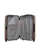 4 Luggage Set DAMON-C