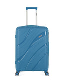 Medium Suitcase 65cm PERSEUS