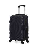 Small Cabin Luggage LAGOS