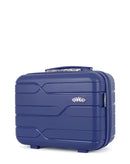 Vanity Case PEGASE-W