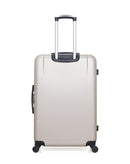 4 Luggage Set CORONADO-C