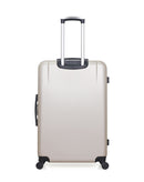 3 Luggage Set CORONADO