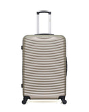 3 Luggages Bundle Large 75cm, Medium 65cm and Cabin 55cm ETNA