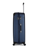 Large Suitcase 82cm MADRID