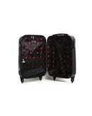 Cabin Luggage 55cm PAPILLON