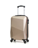 Cabin Luggage 50cm EVEREST-E