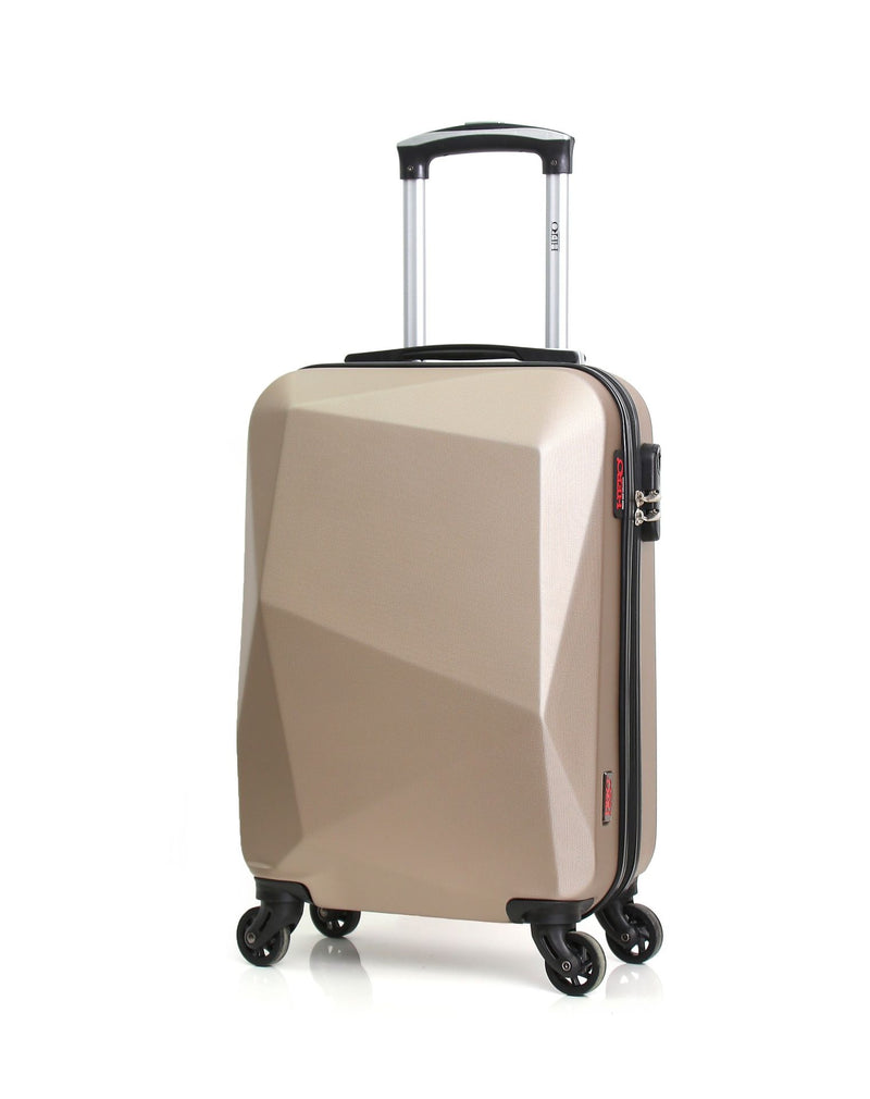 Cabin Luggage 50cm EVEREST-E