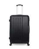 3 Luggage Set VESUVIO
