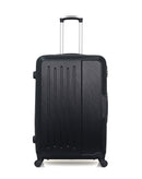 Large Suitcase 75cm VESUVIO
