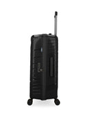 4 Luggage Bundle Large, Medium, Cabin and Underseat LYRA