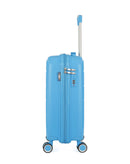 Cabin Luggage XS 51cm PHENIX-E
