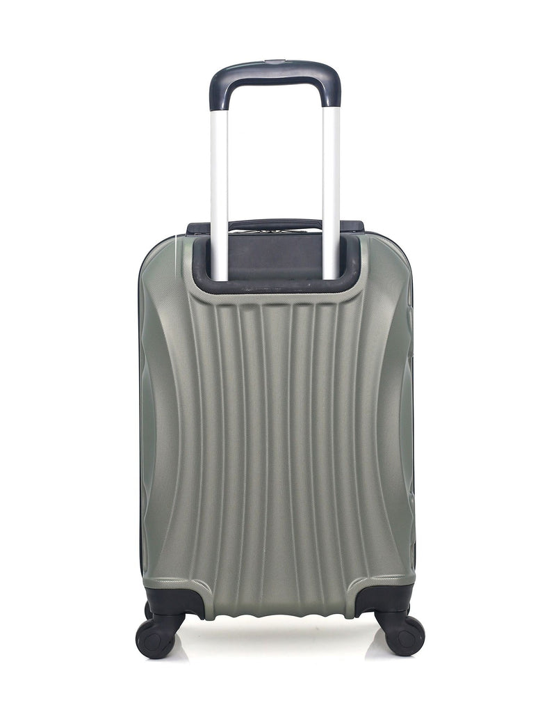 Cabin Luggage 50cm MOSCOU-E