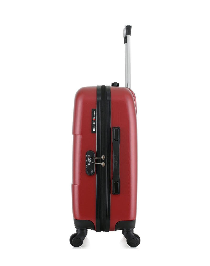 Cabin Luggage 55cm MIAMI