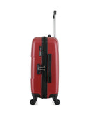 Cabin Luggage 55cm MIAMI