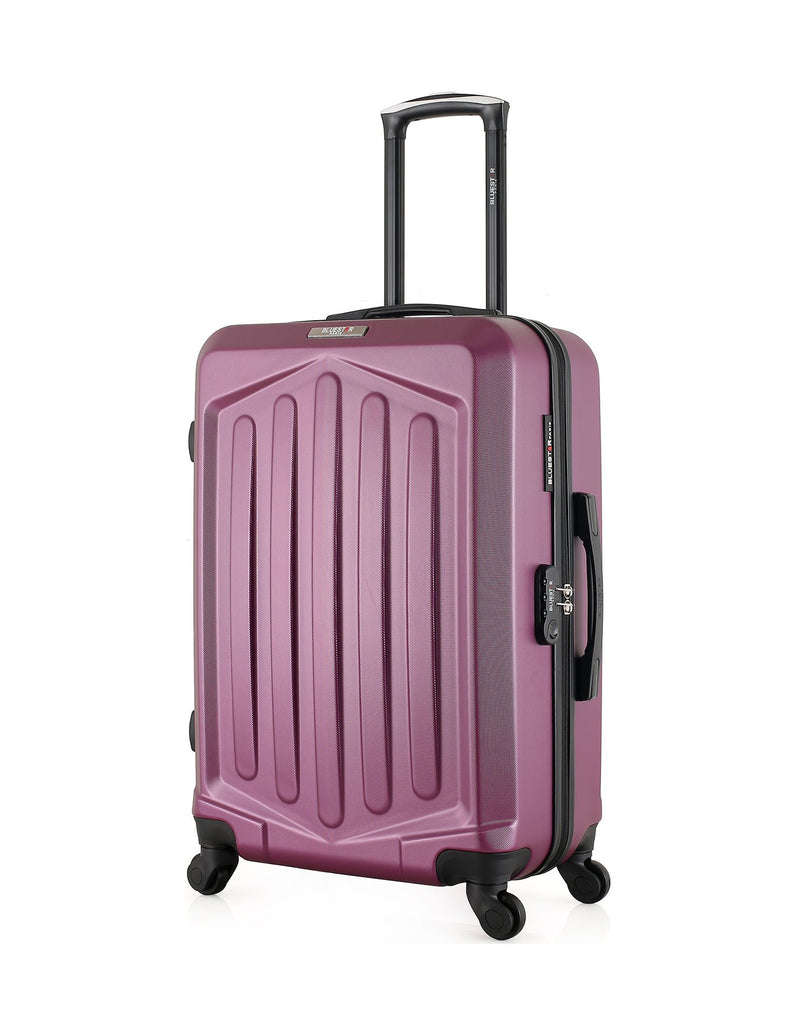 2 Luggage Bundle Medium 65cm and Cabin 55cm HAGEN