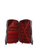 3 Luggage Set GARIBALDI