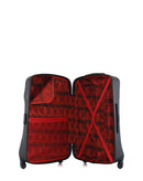 3 Luggage Set GARIBALDI