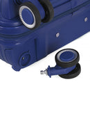 Cabin Luggage 55cm CENTAURE