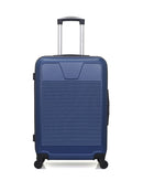 Medium Suitcase 65cm SELENGA