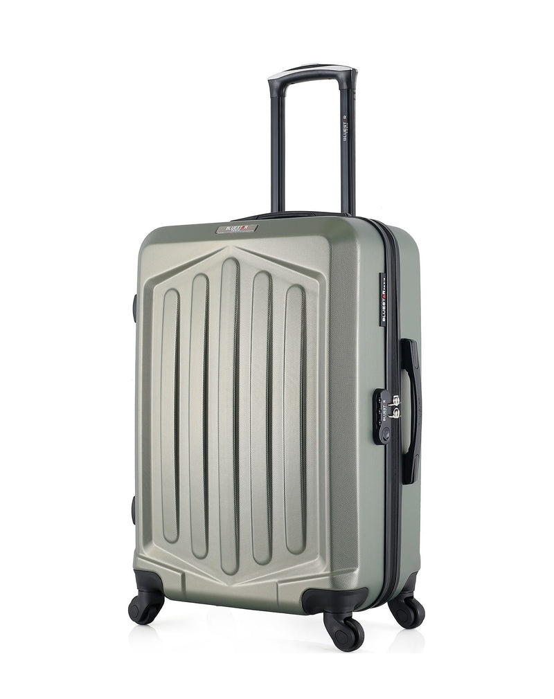 Medium Suitcase 65cm HAGEN