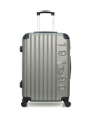 2 Luggage Bundle Medium 65cm and Cabin 55cm PORTER