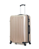 3 Luggage Set VOSGES
