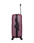 Medium Suitcase 65cm AELYS