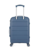 Cabin Luggage 55cm PHENIX