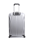 Cabin Luggage 50cm MOSCOU-E
