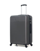 4 Luggage Set SELENGA-C