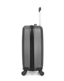 Cabin Luggage 55cm RIF