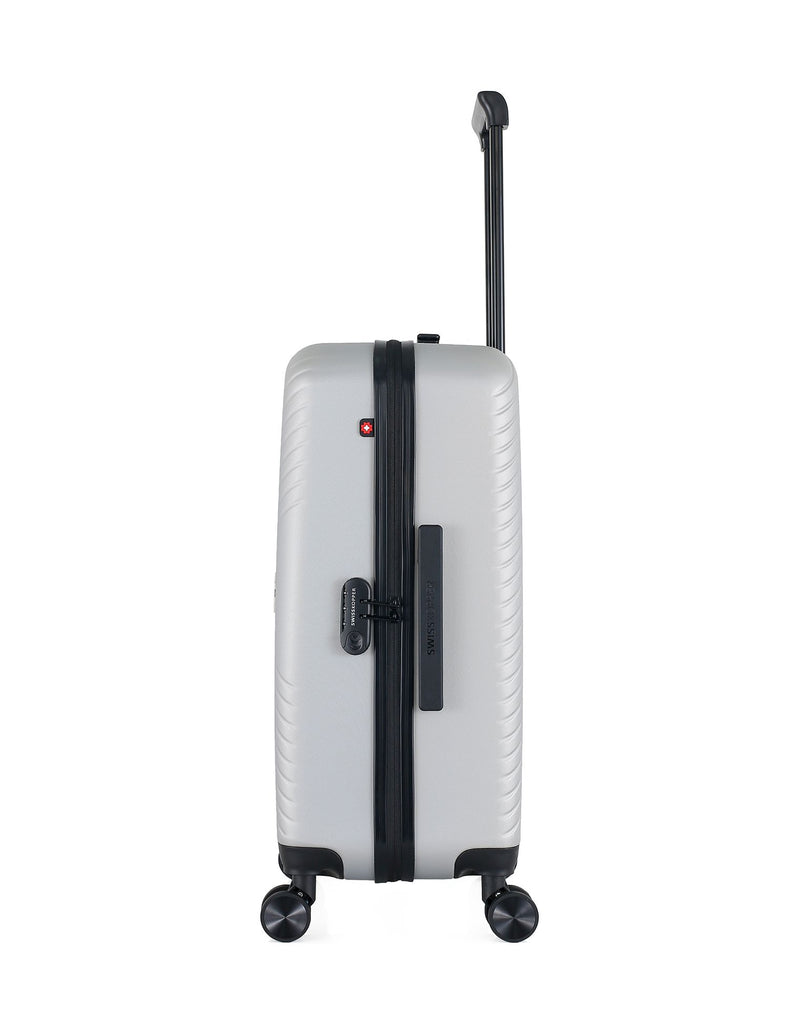 Medium Suitcase 65cm SPIEZ