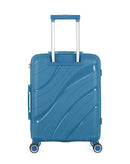Cabin Luggage 55cm PERSEE