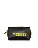 Potiron Toiletry Bag