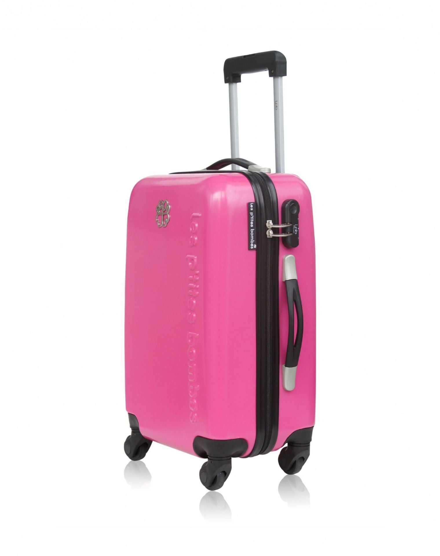 #couleur_pink