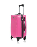 Large Suitcase 75cm ADELE