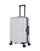 SWISS KOPPER - LOT DE 2 - Valises weekend et cabine XXS SPIEZ